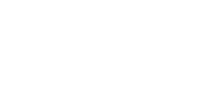 SALLY FORT